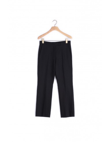 PANTALON Noir shop